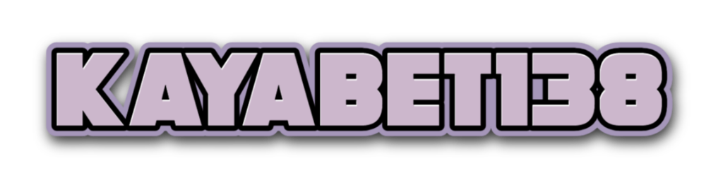 KAYABET138