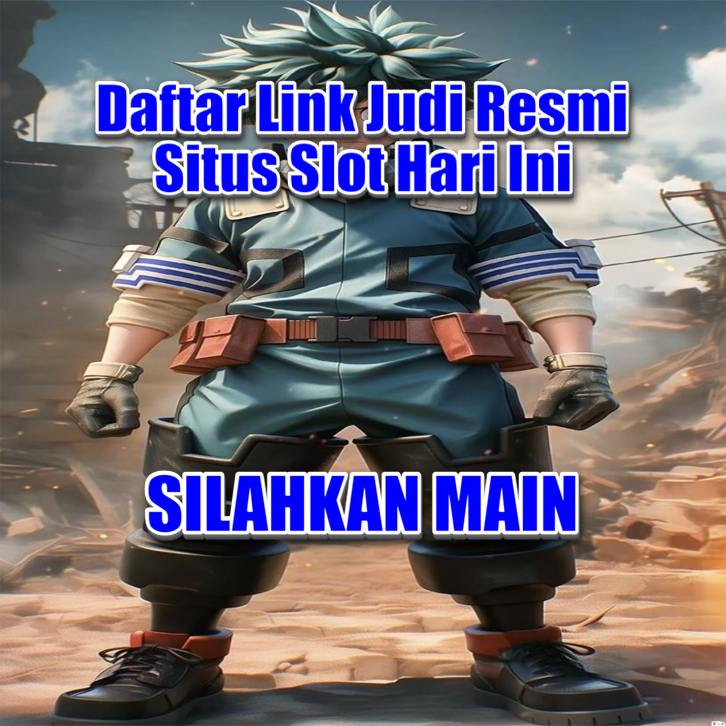 Kayabet138 | Daftar Link Judi Resmi Situs Slot Hari Ini Gampang Jackpot by Hey siriusly