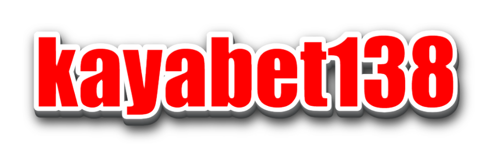 Kayabet138Logo