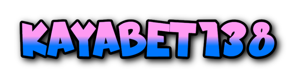KAYABET138